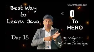 18 - Method Creation Deep - Part 2