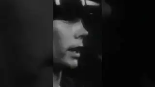 1970 basic training conversation about killing the enemy