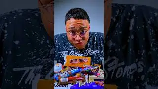 ШОКОЛАД НЕ ВРЕДЕН! 🤦🏽&zwj;♂️ #репост #шоколад #milkduds #candyreview #shorts