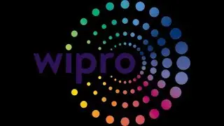 Wipro hiring 2020 passing out graduates