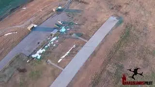 Freewing Su 35 twin 70mm EDF vs Skitzo Nova Brotherhobby Freybott