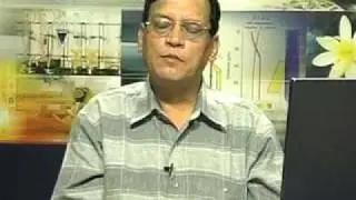 Mod-2 Lec-3 Statistical Process Control Part-3