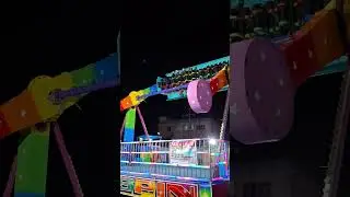 Mary Rose Carnival in CDO