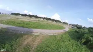 after work stick time