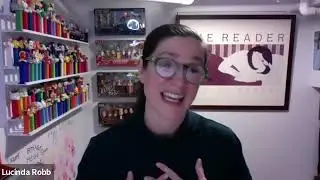 Suffragist Playbook - 1.31.21