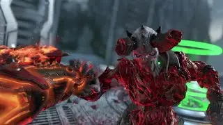 INFILTRATE THE CULTIST BASE Custom ost mix & music video