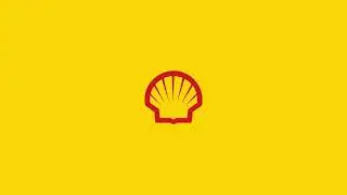 Shell Logo Animation