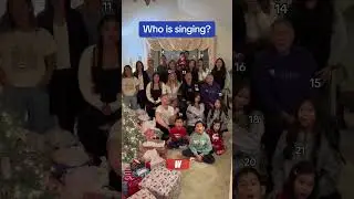 Who&rsquo;s singing 🤣?? #badromance #singstation #covermusic #singing #singingmachine #coverartist #fypp
