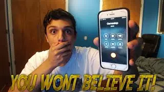 CALLING GAMESTOP AND ASKING IF SUPPLY DROPS WILL BE IN MWR! (YOU WONT BELIEVE WHAT HE SAID!)
