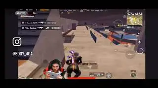 Matei o Vetrican mais uma vez kkk