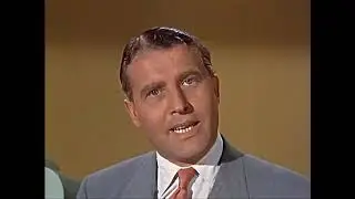 1955: Dr. Wernher von Braun on how to travel to the moon