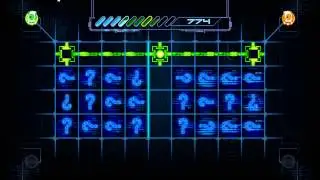 A Virus Named Tom - FR CoOp Gameplay [MoiCoopToi]