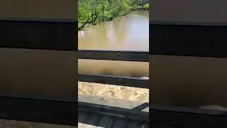 War Eagle Mills Arkansas