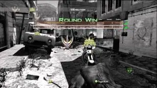 dispute vs kane/jafferz
