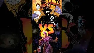 Emperor Joker vs Novel Pennywise!  #pennywise #joker #comicvortex #pennywiseexplained #debates