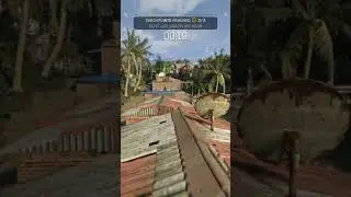 I'm The Villain Of Dying Light