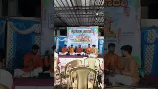 #📍banglore #music #peaceful #🎼🥁🎤🎧🪄🔱🎵🎶#classicalmusic