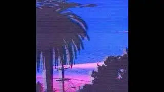 [FREE FOR PROFIT] Juice WRLD Type Beat - 