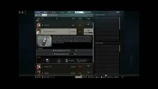 ESCAPE FROM TARKOV SANITARY STANDARDS - PART 2