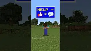 Minecraft Football Soccer Stadium Build Battle - Noob vs Pro vs Hacker vs God #shorts​ #minecraft