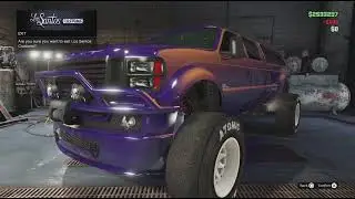 Grand Theft Auto V_20260102232911