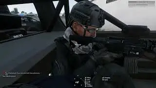 Operation Diamond Sting -69IB-
