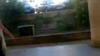 pancaz de carla e joana