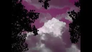LA CANCION MAS RARA DEL MUNDO !!!!!!!!!!!!!!