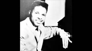 Tommy Tucker -  Hard Luck Blues