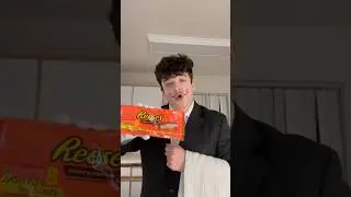 Лучший молочный коктейль
