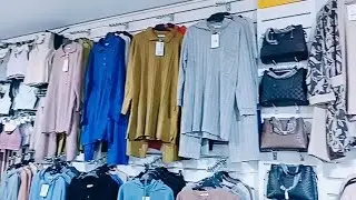 صولد خيالي في محلات معرضكم 😇طبسيل كبير 5دراهم هاشوار 15درهم 🤔