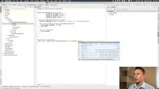 Kotlin Design Patterns: Part 3. Builder
