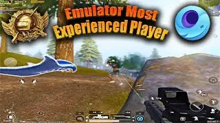 Best Clutches Of Week Emulator Conqueror Lobby 🔥