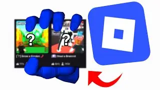 How These Two Games Reworked The ENTIRE GAMING COMMUNITY'S Perception Of Roblox
