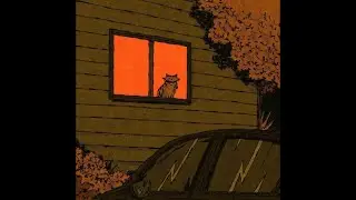 (free) indie rock + bunii type beat 