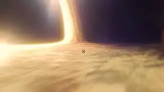 Dailiv  - Gradient