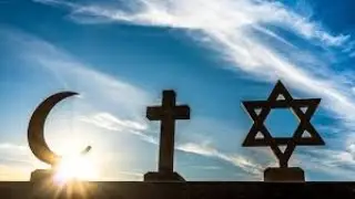 The Forgotten Mission to Abraham&rsquo;s Other Descendants: Rome had borders, the Gospel did not! (pt. 2)
