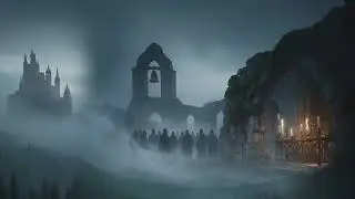 SonirAI Sounds - S&acirc;nge și Rouă (chill, relaxing, Romanian lyrics) 