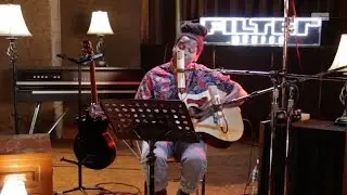 #EstudioFILTER Cap&iacute;tulo 10: Shamir - 