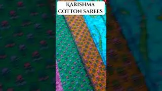 Karishma cotton sarees with price, Karishma cotton sarees, Karishma cotton saree, Karishma cotton