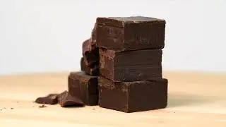 MCA Live - Did You Know? | Spanish Heritage - Chocolate