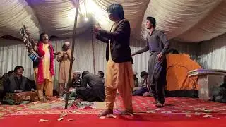 Cholistan Trip | Jeep Rally | Derawar Fort | Rohi Mosiki 
