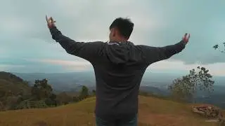 Puncak Tanawan