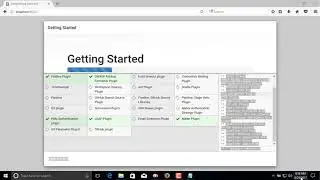 Salesforce DX and Continuous Integration Using Jenkins - #1