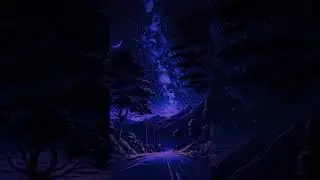 Retro Bass Boosted #relaxing #sleep #music #piano #pianomusic #relief #study #cover #deep