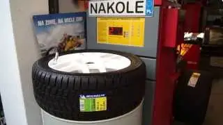 pompowanie k&oacute;ł azotem wcześniej pr&oacute;żnia w NAKOLE.PL