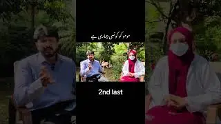 memory loss issue @MYHEALTHbydrmohsin