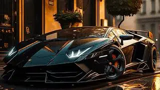Summer Driving Music, Top Car Music Mix for Your Beach Trip