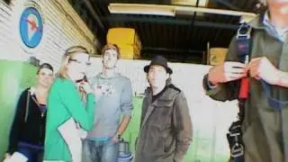 uitwisseling PCMN-GOZC 2010.mpg