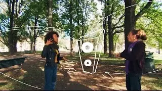 SLAMPOESI - Popkultur og passivitet